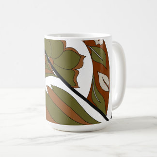 Caneca De Café Work Desk Styling, Office Setup, Study Space, Mini