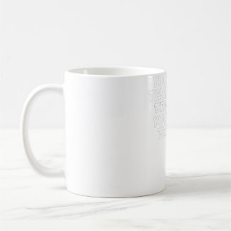 Caneca De Café World Harmony Mensagem Politicamente Positiva T Pr