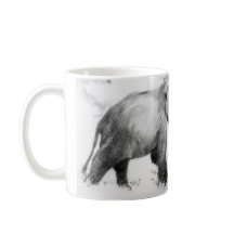 Wraparound de Elepephants