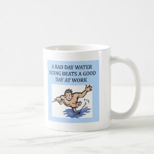 CANECA DE CAFÉ WSKI3