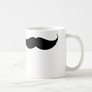 Caneca De Café Xadrez de café