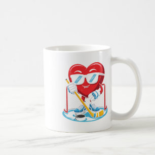 Caneca De Café Xadrez no Gelo Meninos Homens Engraçado Xadrez no
