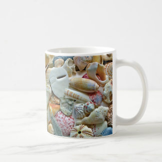 Caneca De Café Xarope de café