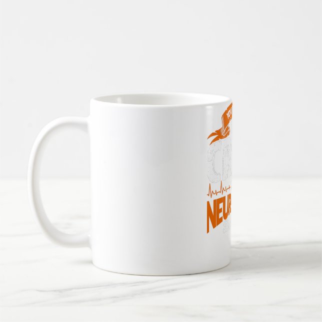 Caneca De Café xdg dfgdf gdgd fg (Esquerda)