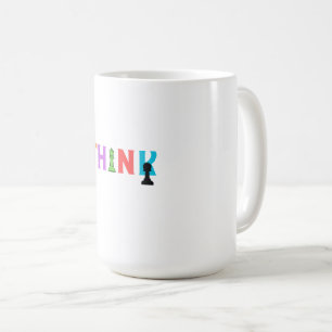 Caneca De Café #xicadeCaféCaneca