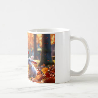 Caneca De Café Yeti Rambler. Mantenha a Cortiça Brew. Temperatura