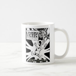 Caneca De Café yhvh2