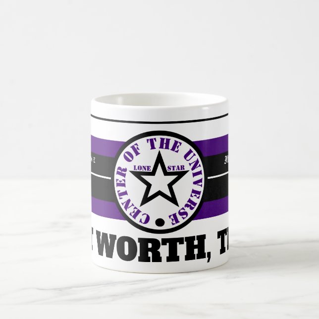 CANECA DE CAFÉ YNOTME FT. WORT TX. (COU) 6 (Centro)