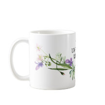 YOGA DESPRETZELA MEU CÉREBRO