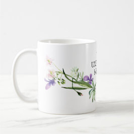 CANECA DE CAFÉ YOGA DESPRETZELA MEU CÉREBRO