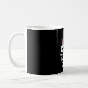 Caneca De Café Yoga Lover Manter Calma E Fazer Ioga