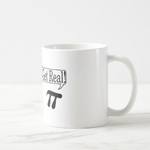 Caneca De Café you_irrational-1