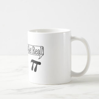 Caneca De Café you_irrational-1