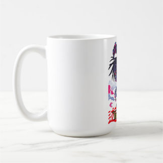 Caneca De Café Yu-gi-oh!