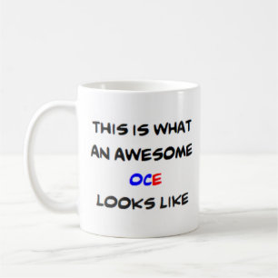Caneca De Café z pai, incrível