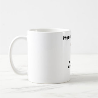 Caneca De Café zdg cghdf ghdfgh
