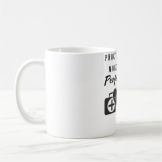 Caneca De Café zdx cvxc cvhg cbdf