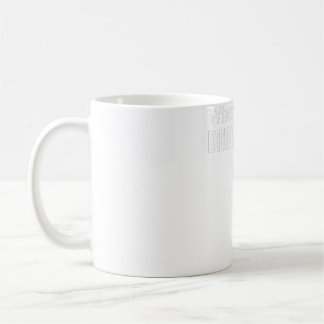 Caneca De Café Zebra Heart Stripe Africa Gift Men Wo