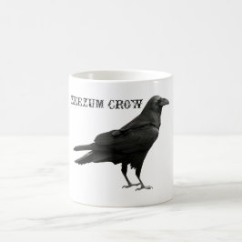 Caneca de café ZEEZUM