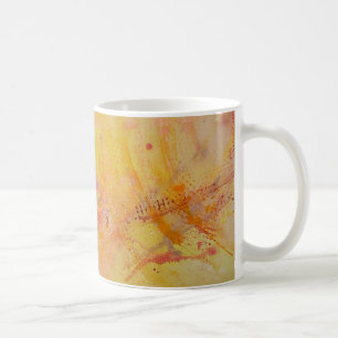 Caneca De Café Zelo
