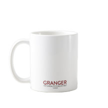 Zodíaco: Aries, 1482