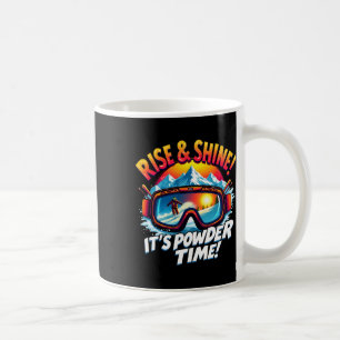 Caneca De Café Zohran Para Presidente