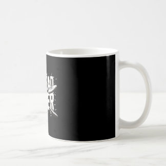 Caneca De Café Zumbi Morto-Vivo Hyzer Divertido Zumbi Amante do D