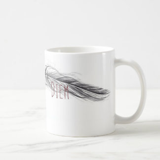 Caneca de Carpe Diem