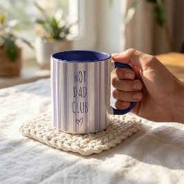 Caneca de cerâmica personalizada para o seu melhor