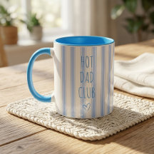 Caneca de cerâmica personalizada para o seu melhor