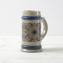 Caneca de cerveja
