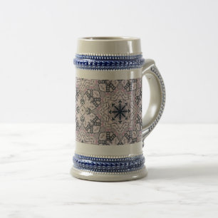 Caneca de cerveja
