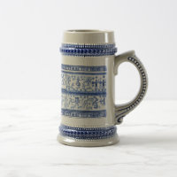 Caneca de cerveja