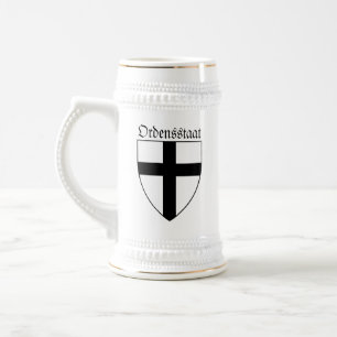 CANECA DE CERVEJA 