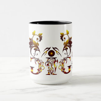 Caneca de cerveja