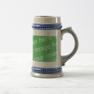 Caneca de cerveja