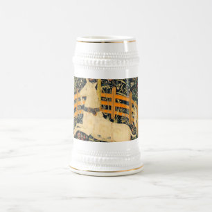 CANECA DE CERVEJA 