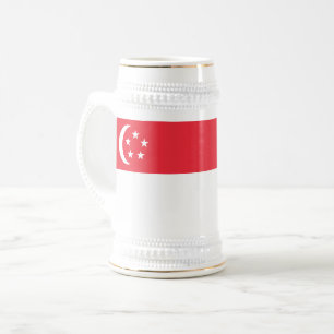 CANECA DE CERVEJA