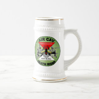 Caneca de cerveja