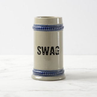 Caneca de cerveja