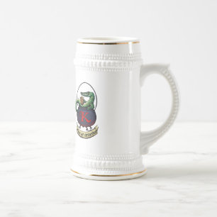 Caneca de cerveja