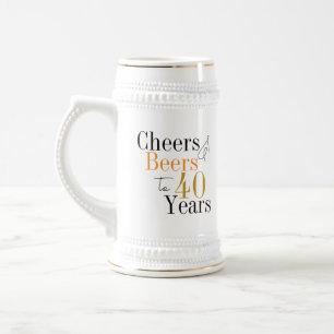 CANECA DE CERVEJA 