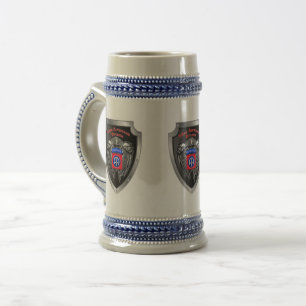 CANECA DE CERVEJA 