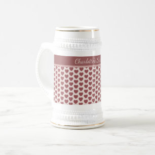 CANECA DE CERVEJA