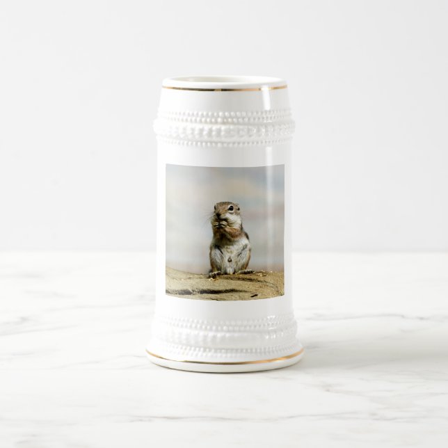 CANECA DE CERVEJA 005 (Centro)