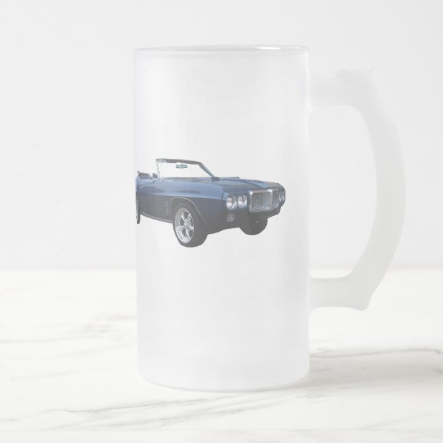 Caneca de cerveja '10-07-16-5.1 (Direita)