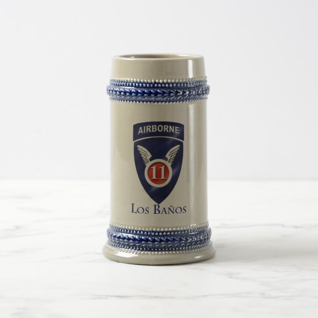 Caneca De Cerveja 14 de outubro de 10 DEVALLE (Centro)