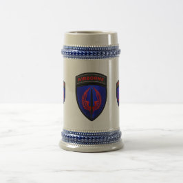Caneca De Cerveja 160º Regimento de Aviação de Operações Especiais “