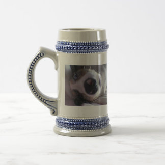 CANECA DE CERVEJA 193703_1126623686