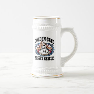 CANECA DE CERVEJA 2007 DE GGBR SEPTEMBERFEST